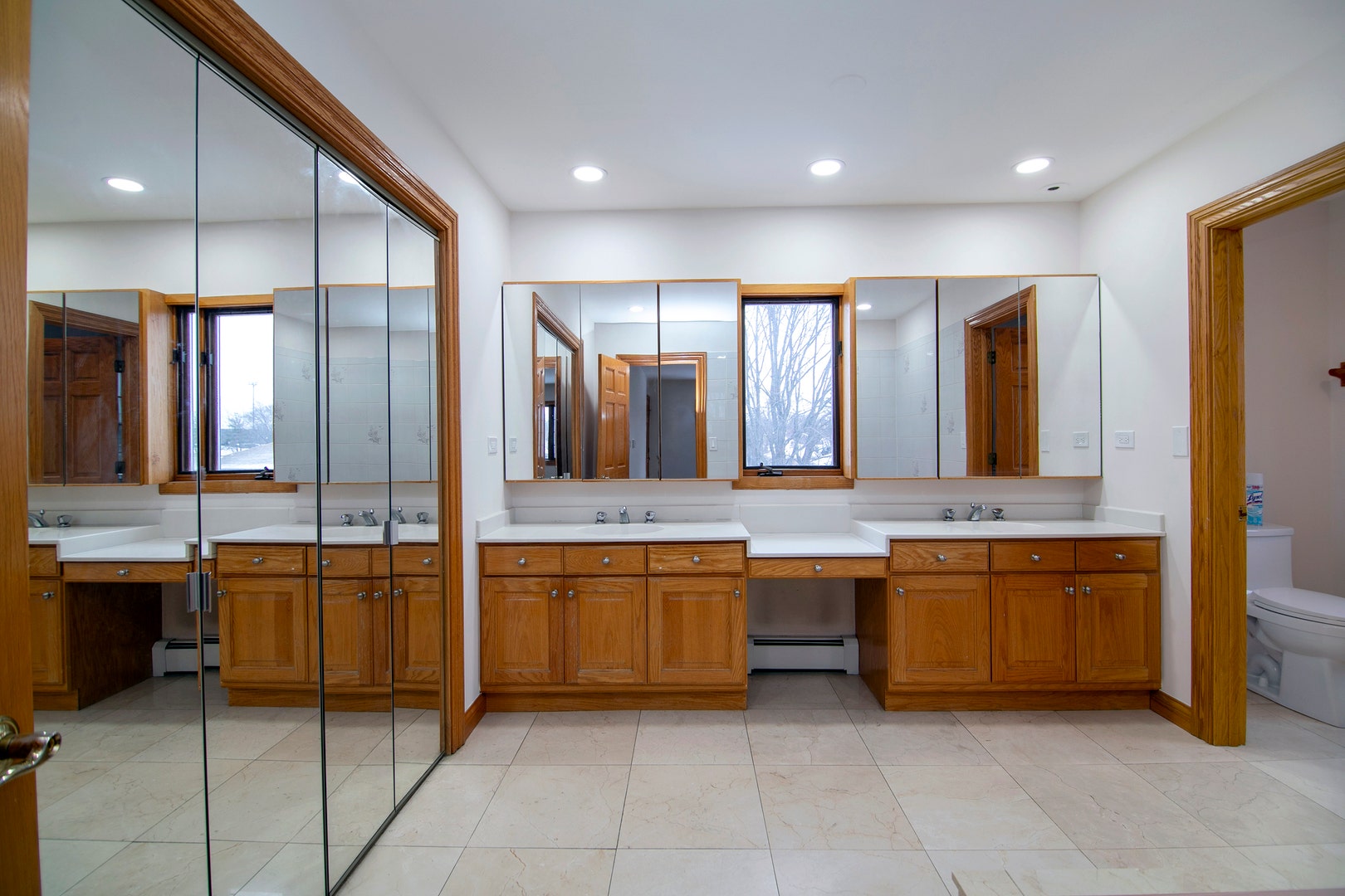 13332 S 88th Avenue, Orland Park, IL 60462