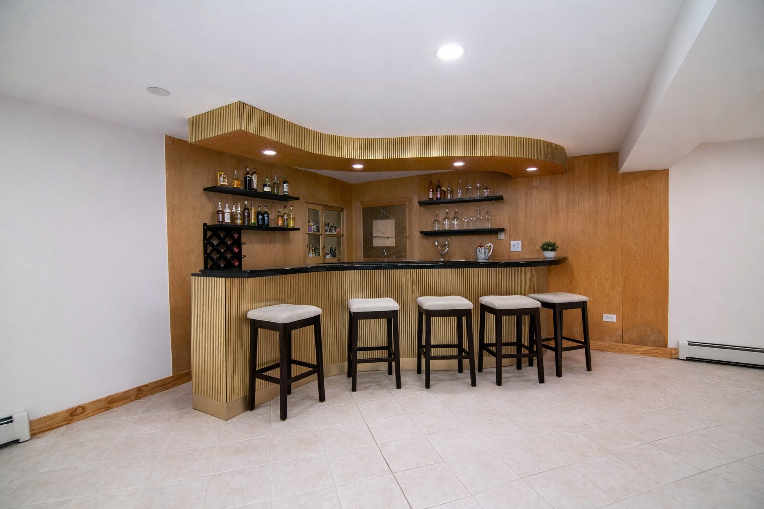 13332 S 88th Avenue, Orland Park, IL 60462