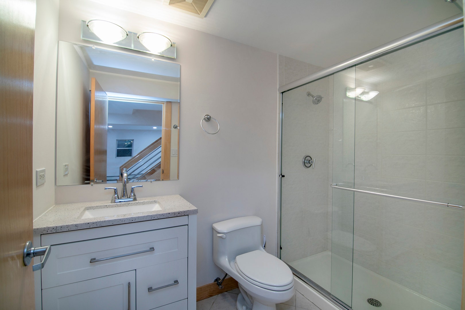 13332 S 88th Avenue, Orland Park, IL 60462