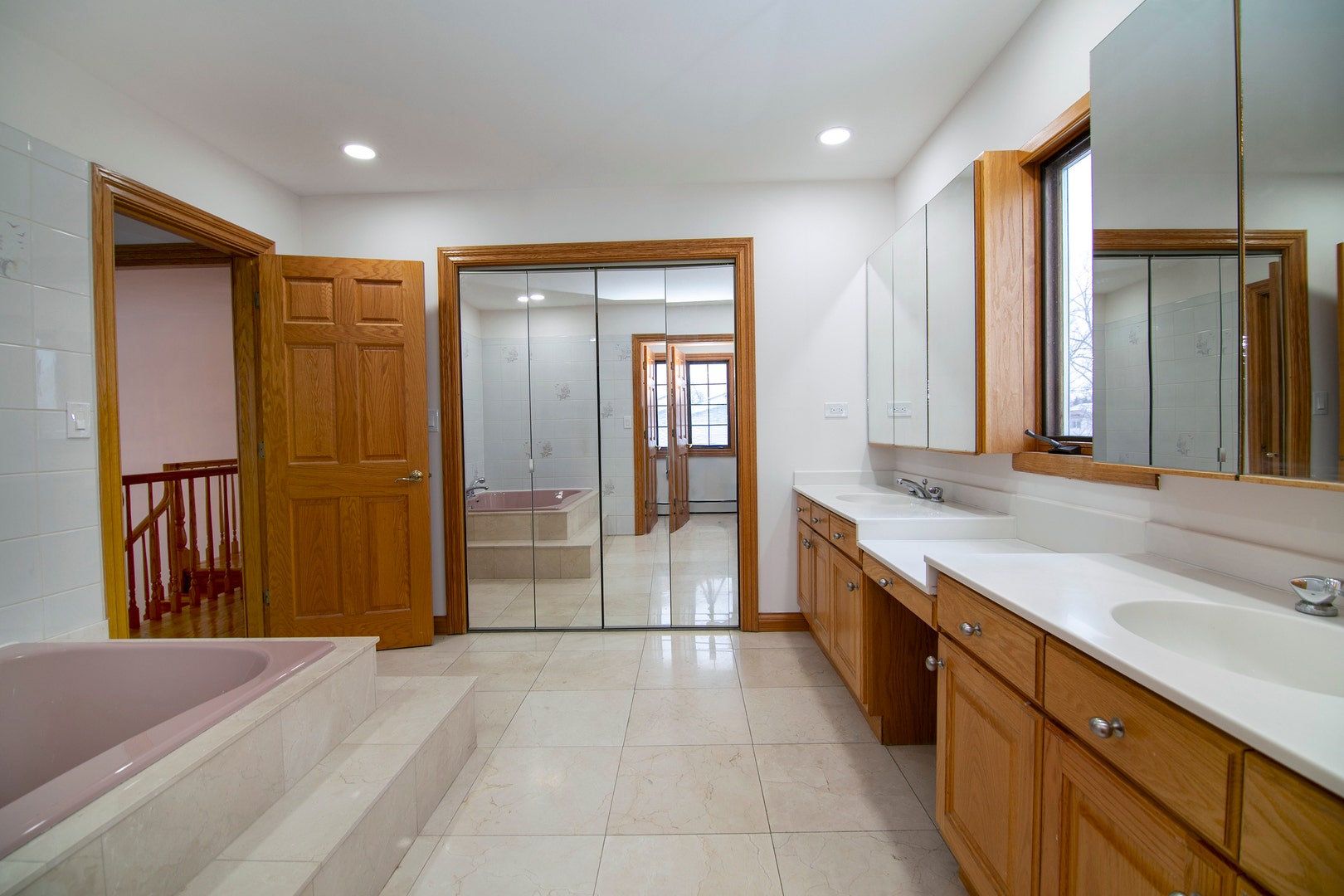 13332 S 88th Avenue, Orland Park, IL 60462