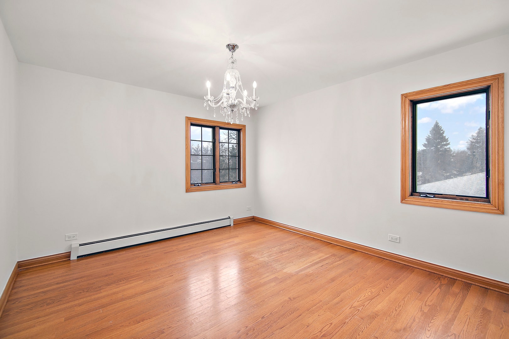 13332 S 88th Avenue, Orland Park, IL 60462