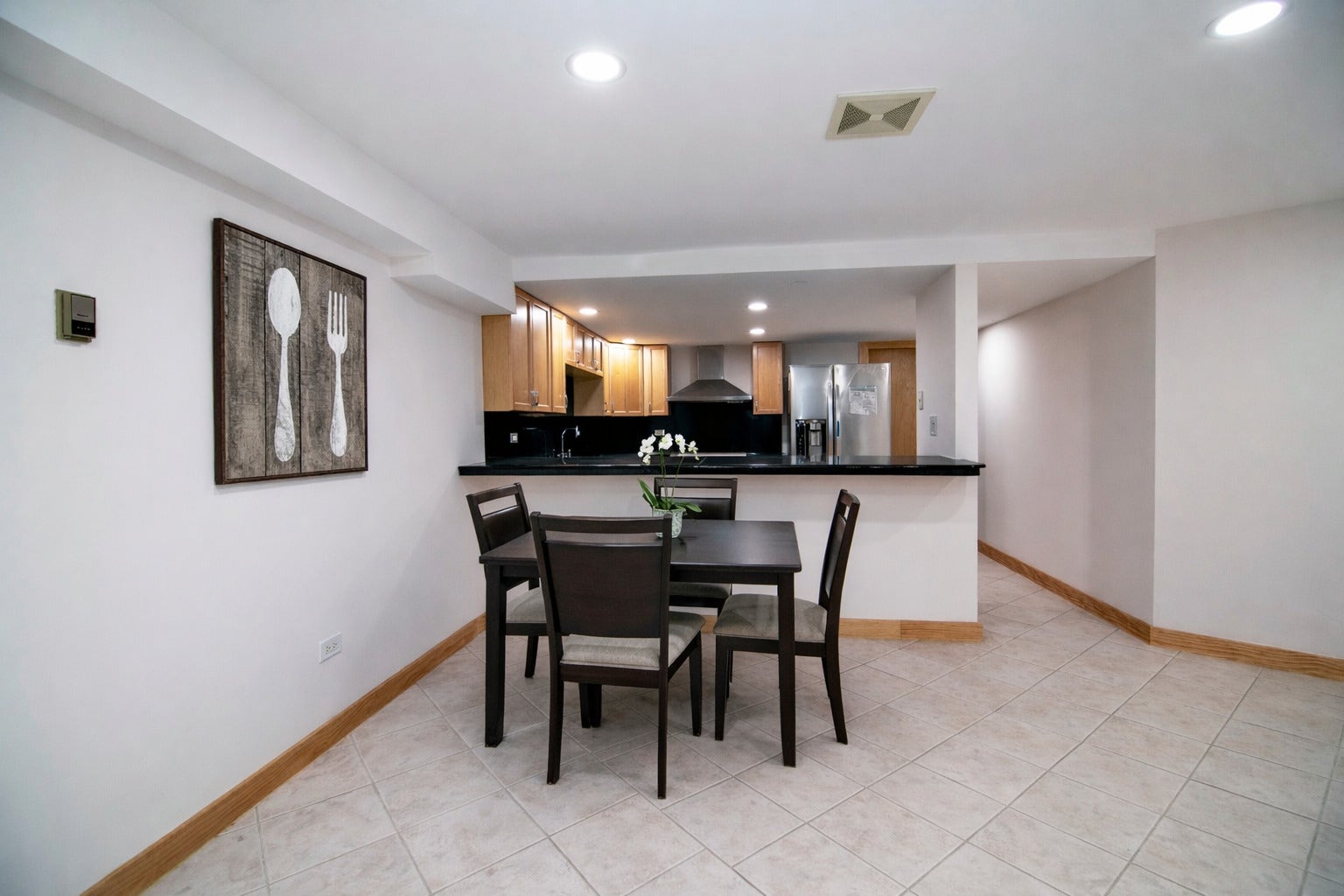 13332 S 88th Avenue, Orland Park, IL 60462