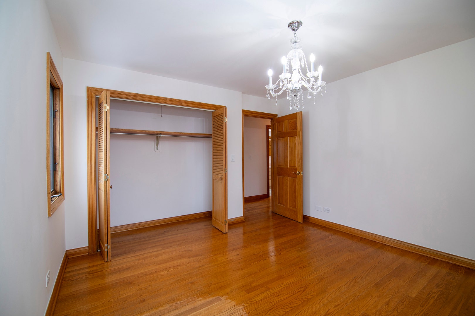 13332 S 88th Avenue, Orland Park, IL 60462