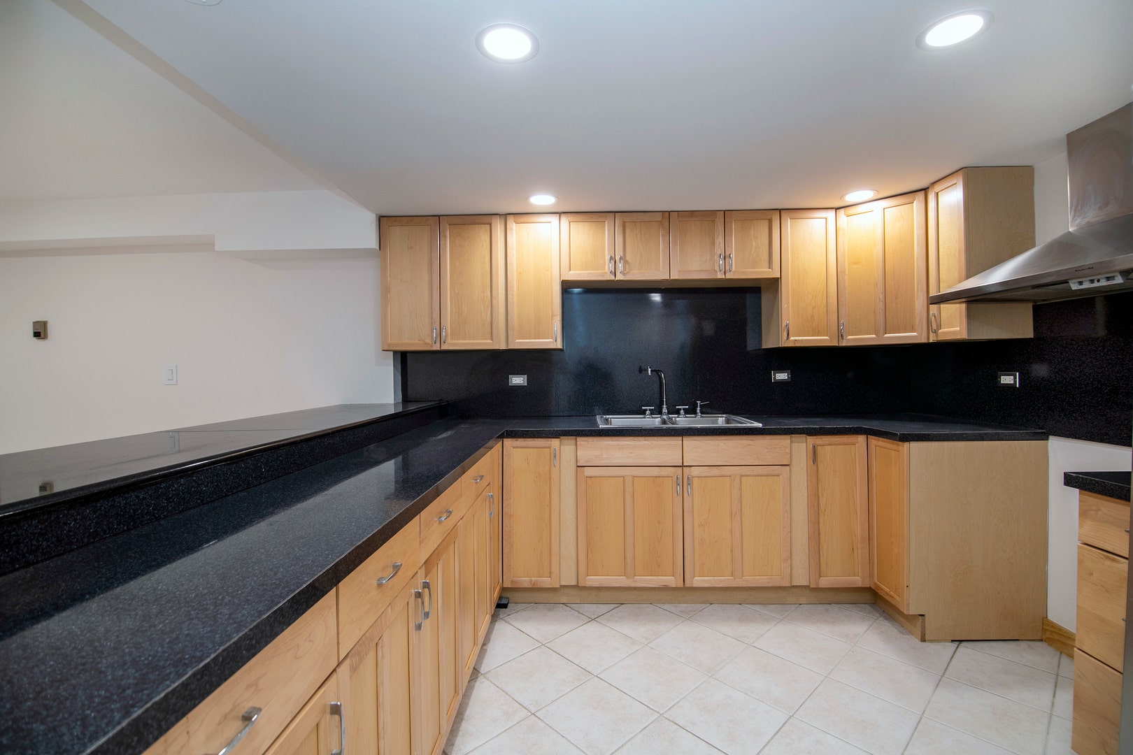 13332 S 88th Avenue, Orland Park, IL 60462