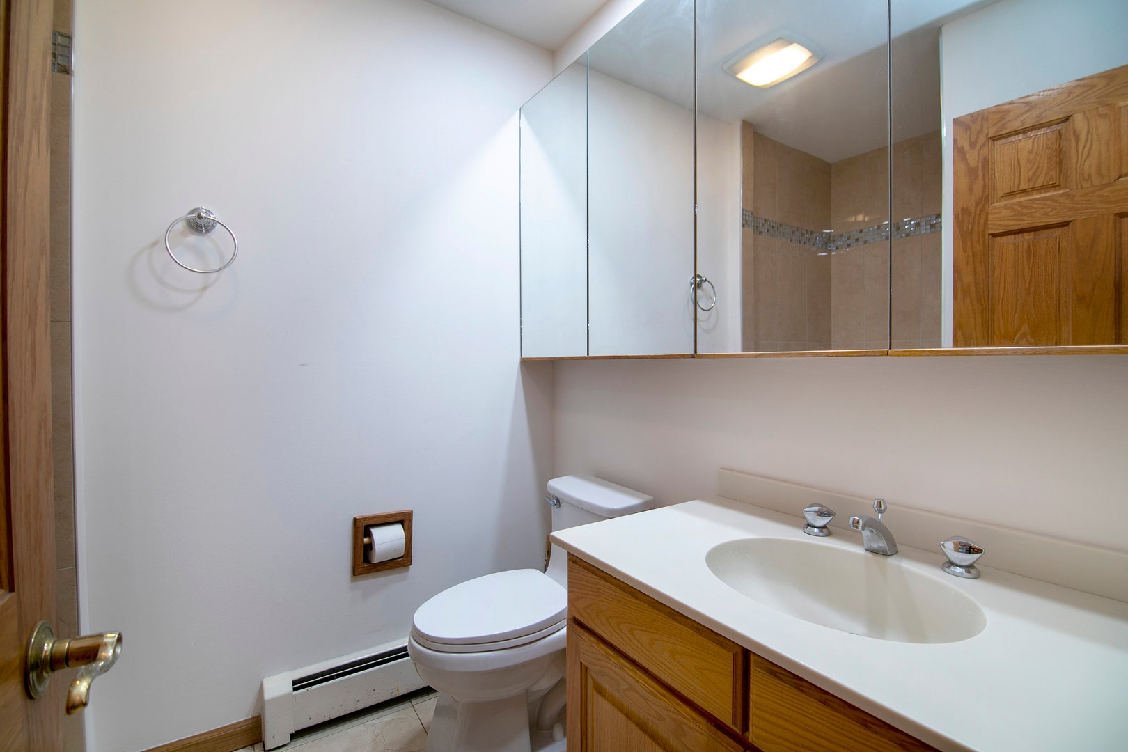 13332 S 88th Avenue, Orland Park, IL 60462
