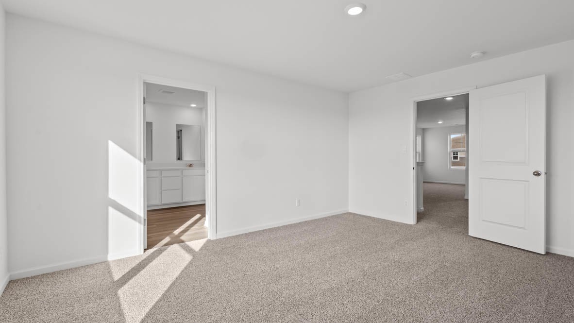 2921 Savana Drive, Joliet, IL 60435 2921 Savana Drive, Joliet, IL 60435