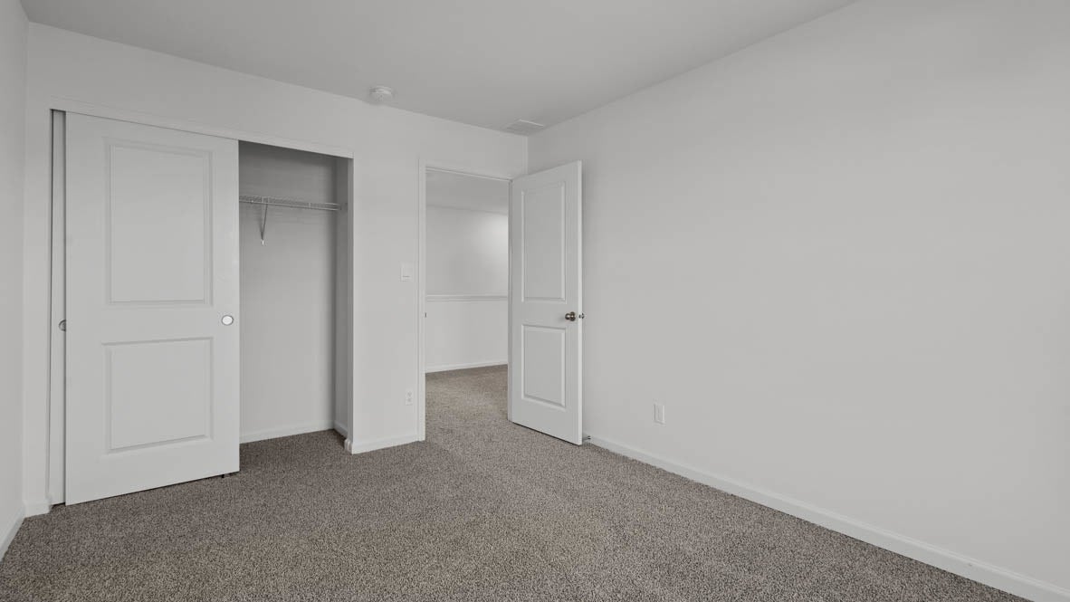2921 Savana Drive, Joliet, IL 60435 2921 Savana Drive, Joliet, IL 60435