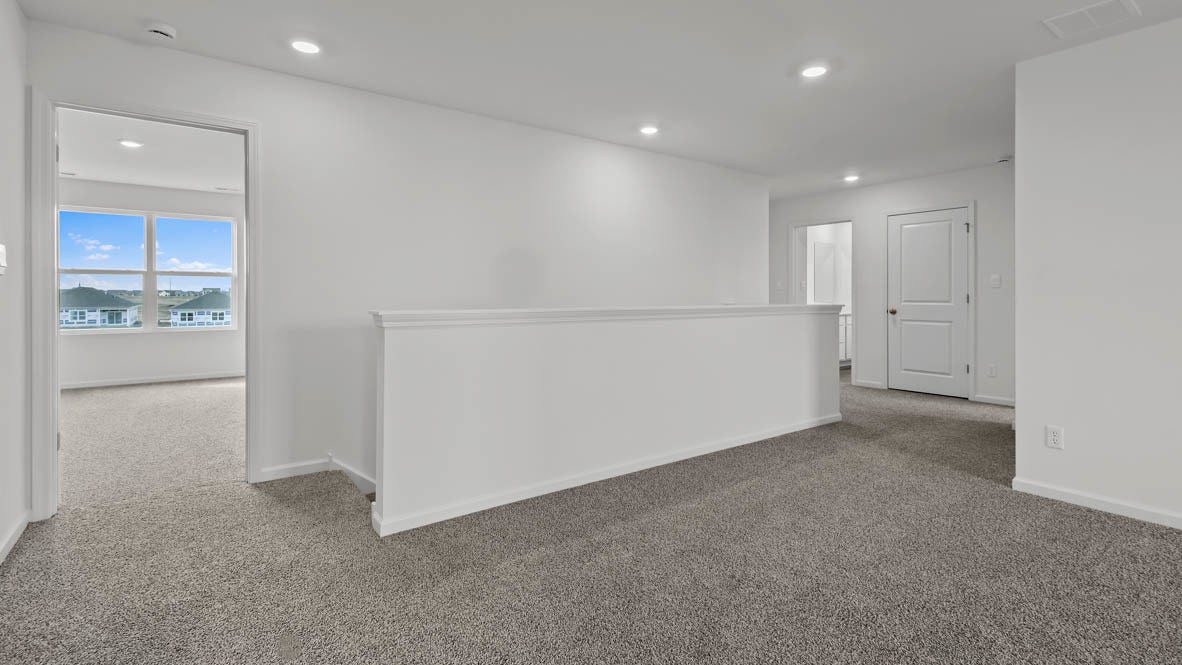 2921 Savana Drive, Joliet, IL 60435 2921 Savana Drive, Joliet, IL 60435