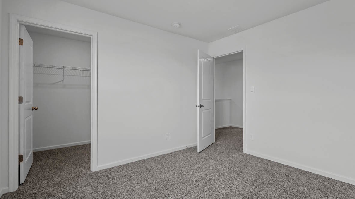 2921 Savana Drive, Joliet, IL 60435 2921 Savana Drive, Joliet, IL 60435
