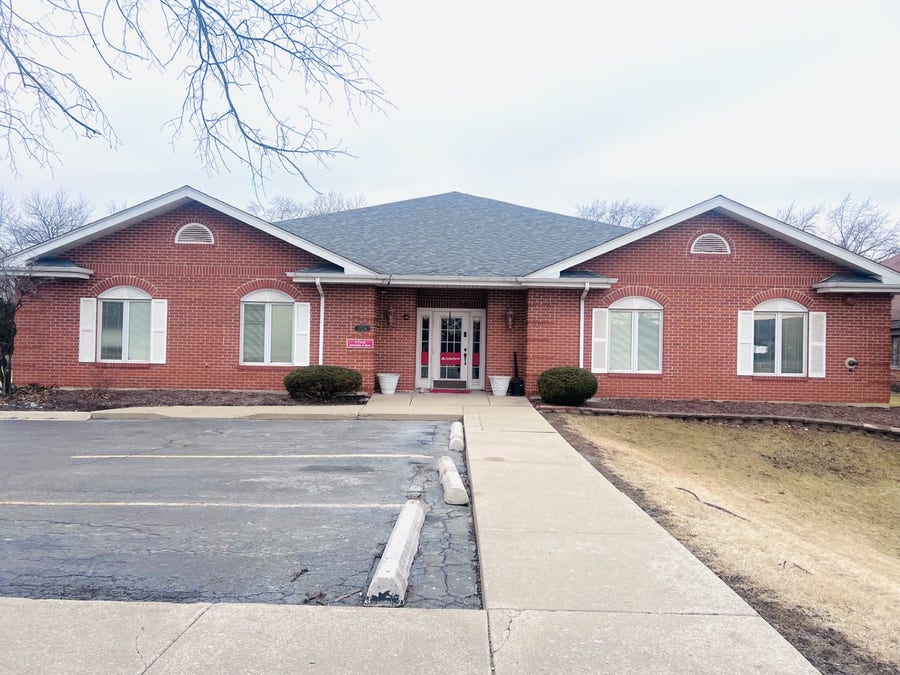 Property photo for 17236 Harlem Avenue, Tinley Park, IL