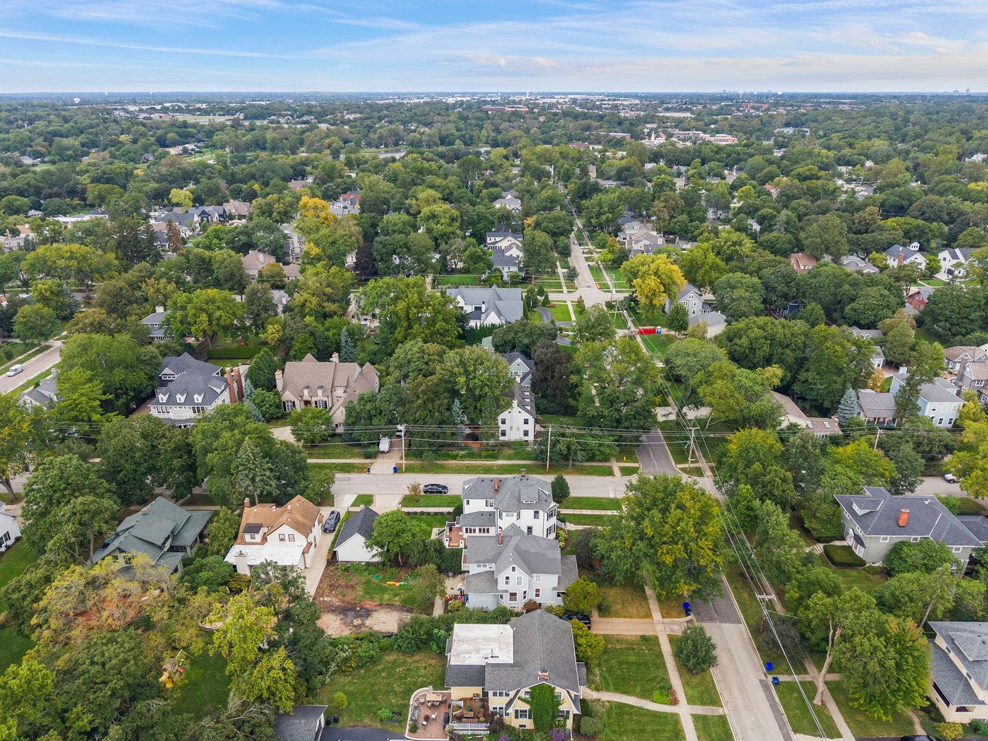726 N Wheaton Avenue, Wheaton, IL 60187