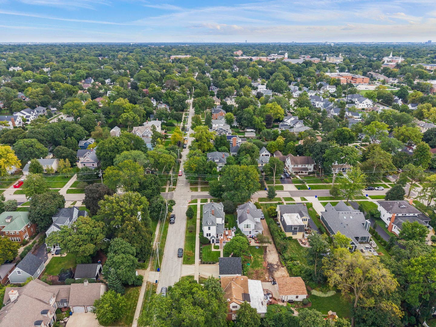726 N Wheaton Avenue, Wheaton, IL 60187