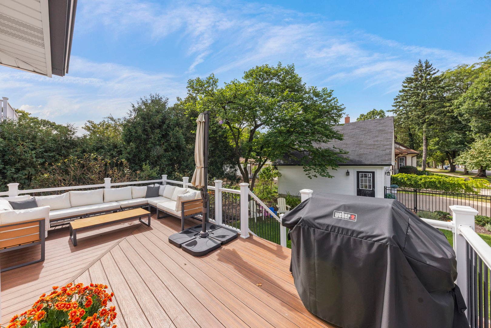 726 N Wheaton Avenue, Wheaton, IL 60187