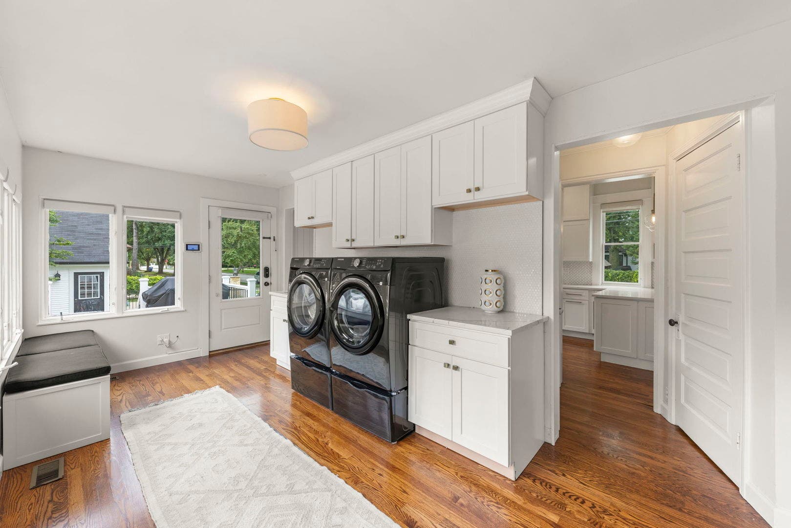 726 N Wheaton Avenue, Wheaton, IL 60187