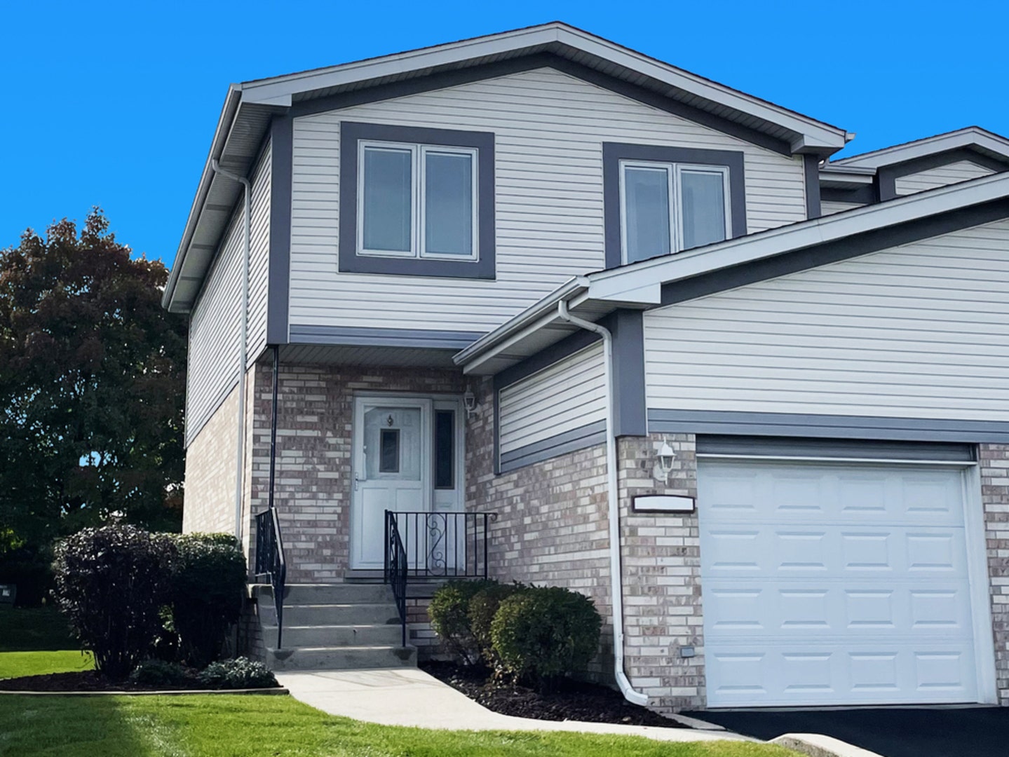 Tinley Park, IL 60477 Tinley Park, IL 60477