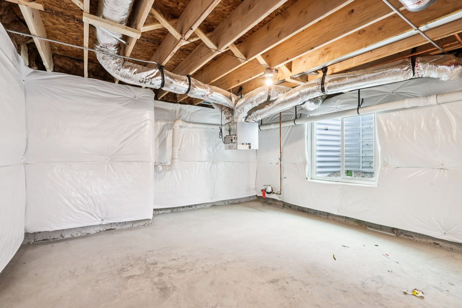 1853 Baler Avenue, Aurora, IL 60503 1853 Baler Avenue, Aurora, IL 60503