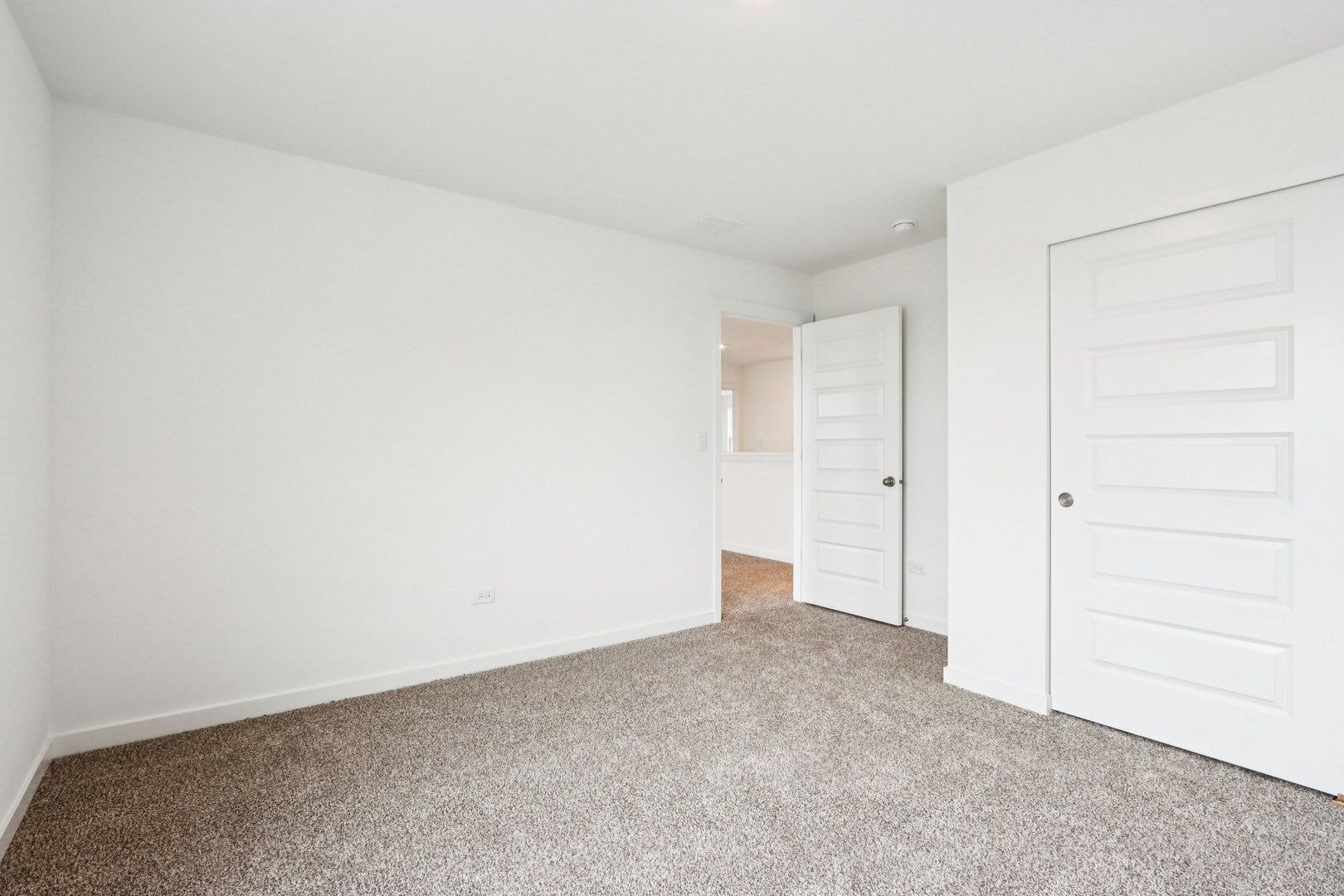 1853 Baler Avenue, Aurora, IL 60503 1853 Baler Avenue, Aurora, IL 60503