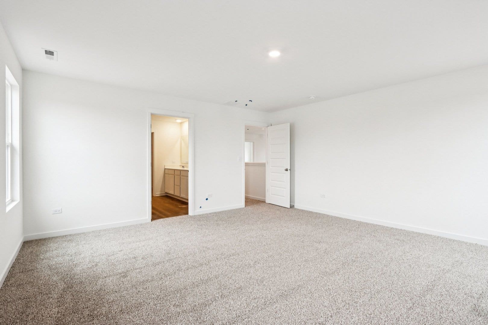 1853 Baler Avenue, Aurora, IL 60503 1853 Baler Avenue, Aurora, IL 60503