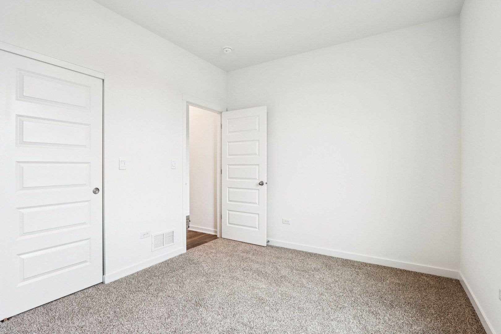 1853 Baler Avenue, Aurora, IL 60503 1853 Baler Avenue, Aurora, IL 60503