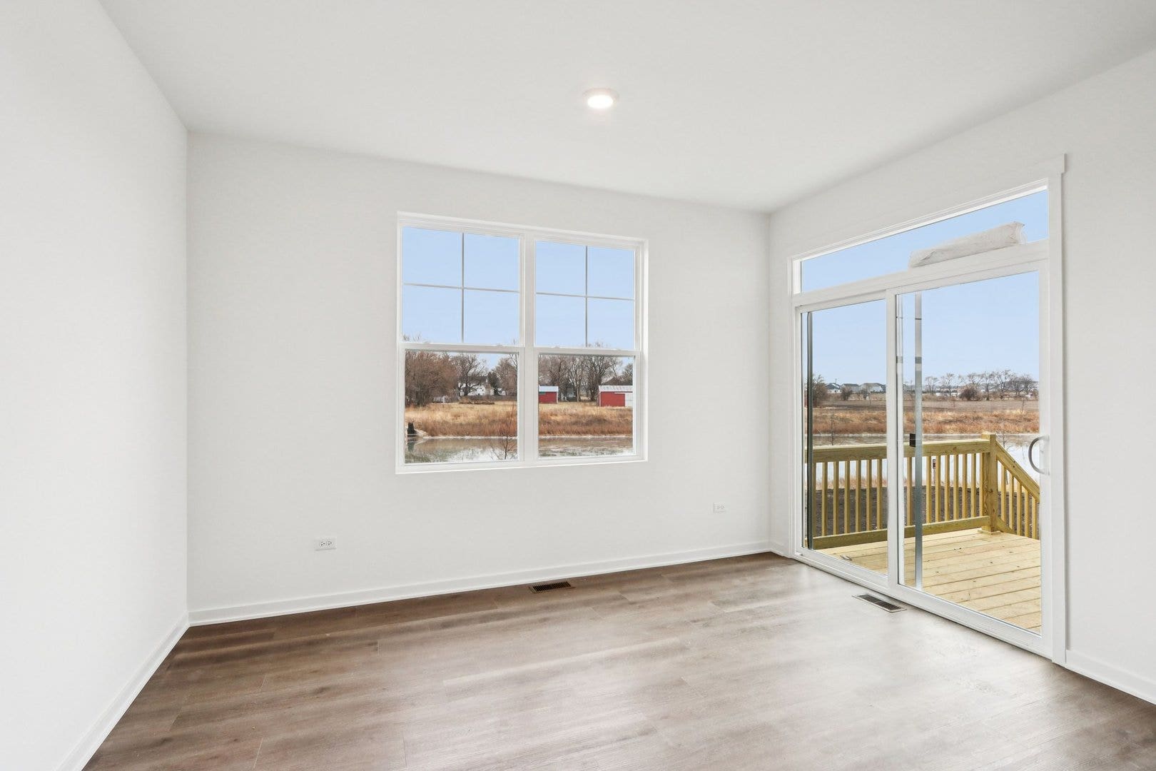 1853 Baler Avenue, Aurora, IL 60503 1853 Baler Avenue, Aurora, IL 60503