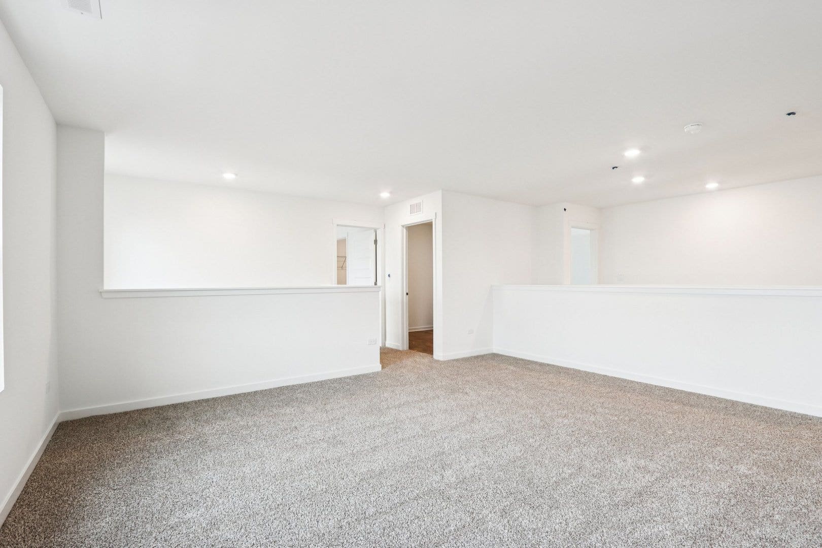 1853 Baler Avenue, Aurora, IL 60503 1853 Baler Avenue, Aurora, IL 60503