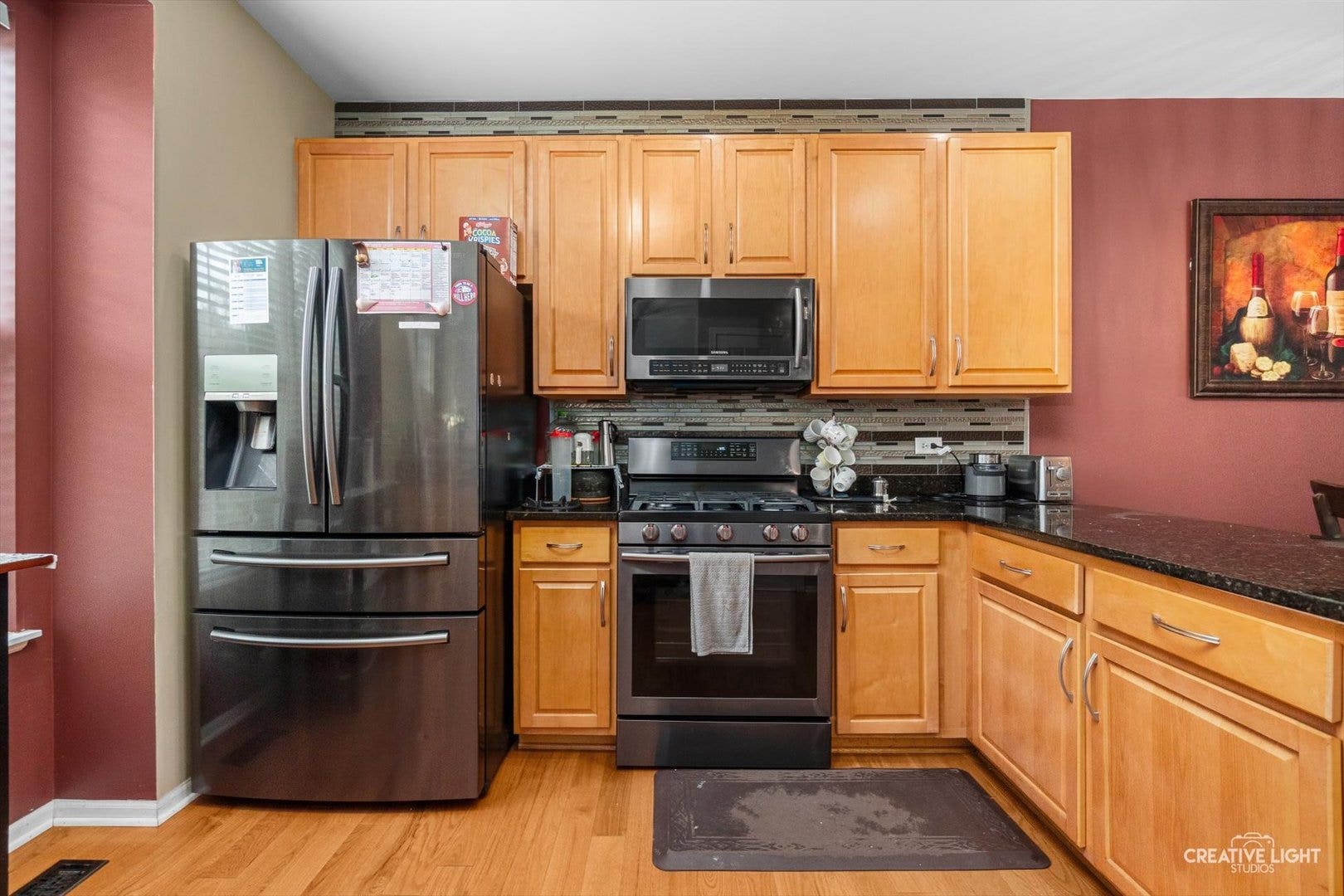 805 Lewisburg Lane, Aurora, IL 60504 805 Lewisburg Lane, Aurora, IL 60504