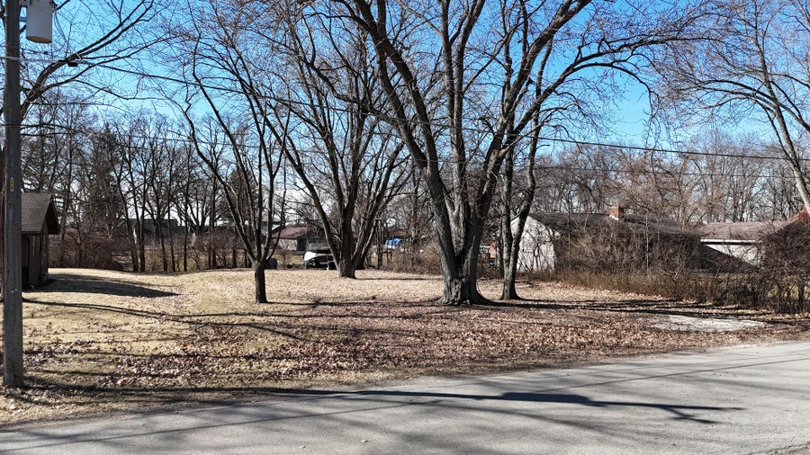 Property photo for 8955 Teal Lane, Wilmington, IL