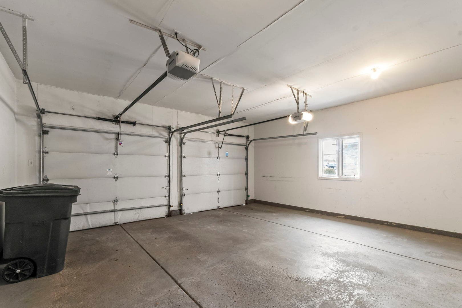 7720 Richardson Lane, Tinley Park, IL 60487 7720 Richardson Lane, Tinley Park, IL 60487