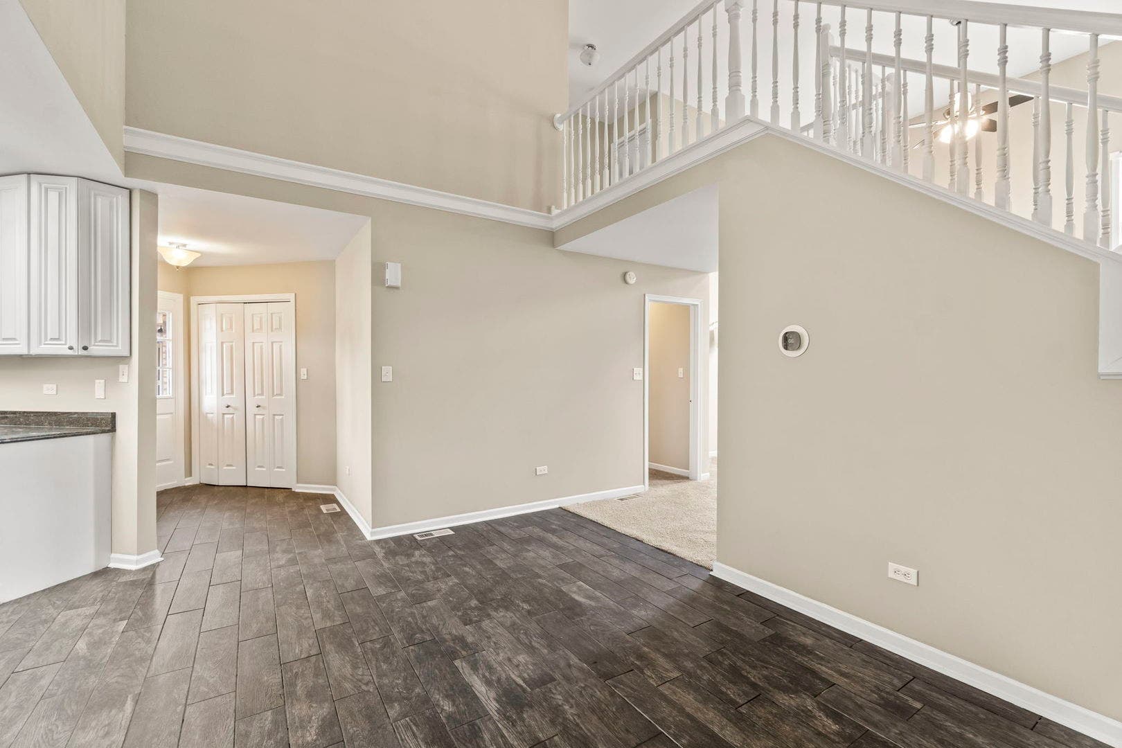 7720 Richardson Lane, Tinley Park, IL 60487 7720 Richardson Lane, Tinley Park, IL 60487