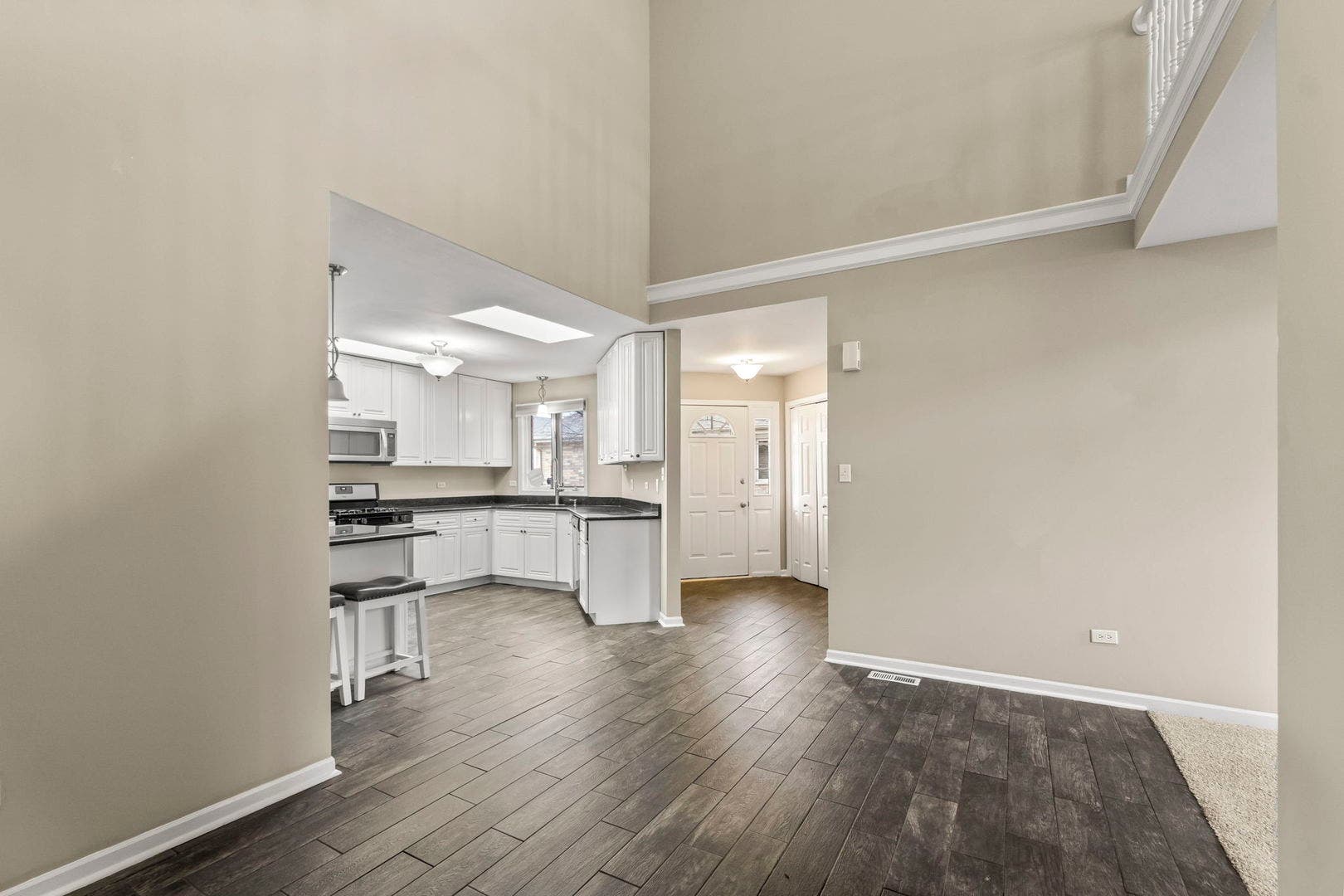 7720 Richardson Lane, Tinley Park, IL 60487 7720 Richardson Lane, Tinley Park, IL 60487