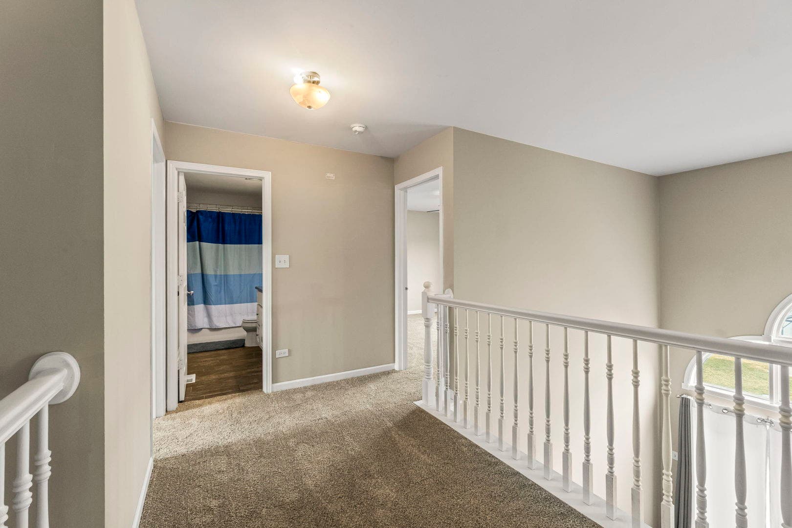 7720 Richardson Lane, Tinley Park, IL 60487 7720 Richardson Lane, Tinley Park, IL 60487