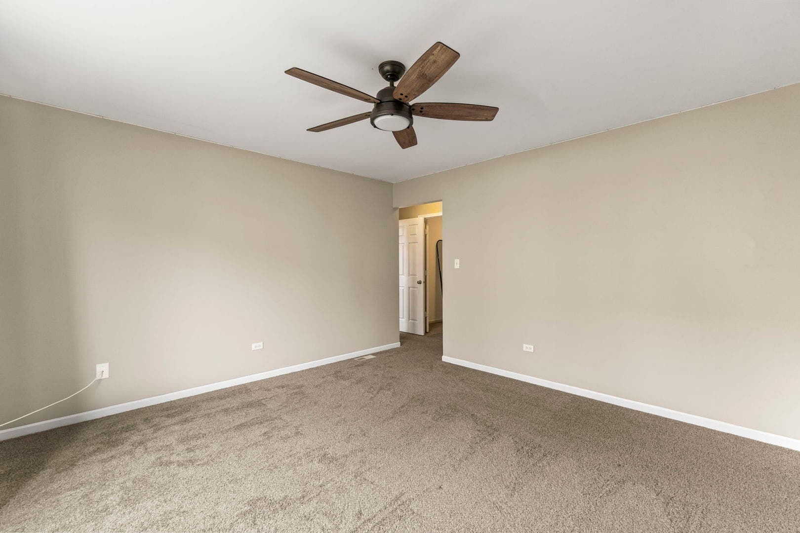 7720 Richardson Lane, Tinley Park, IL 60487 7720 Richardson Lane, Tinley Park, IL 60487