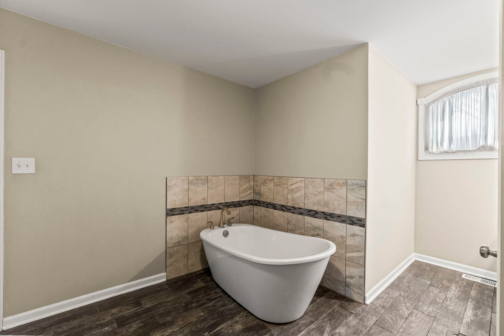 7720 Richardson Lane, Tinley Park, IL 60487 7720 Richardson Lane, Tinley Park, IL 60487