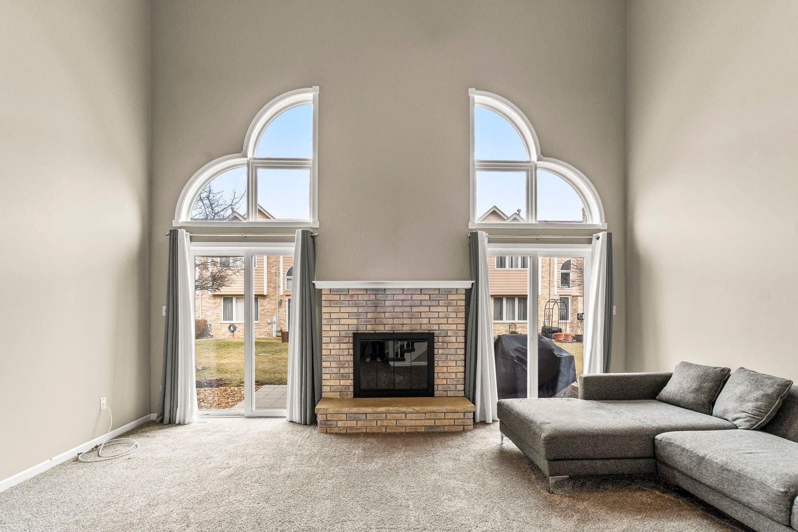 7720 Richardson Lane, Tinley Park, IL 60487 7720 Richardson Lane, Tinley Park, IL 60487