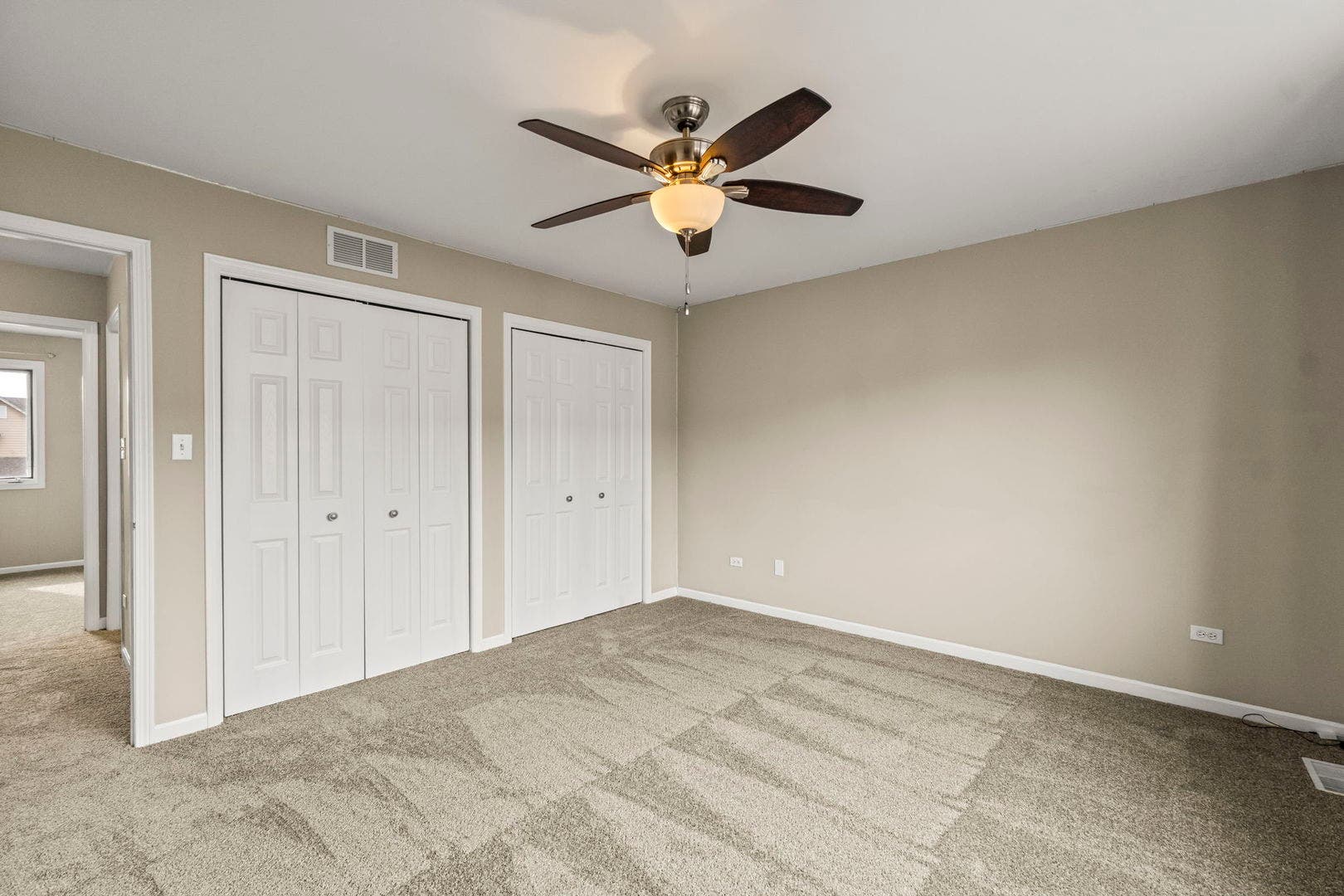 7720 Richardson Lane, Tinley Park, IL 60487 7720 Richardson Lane, Tinley Park, IL 60487