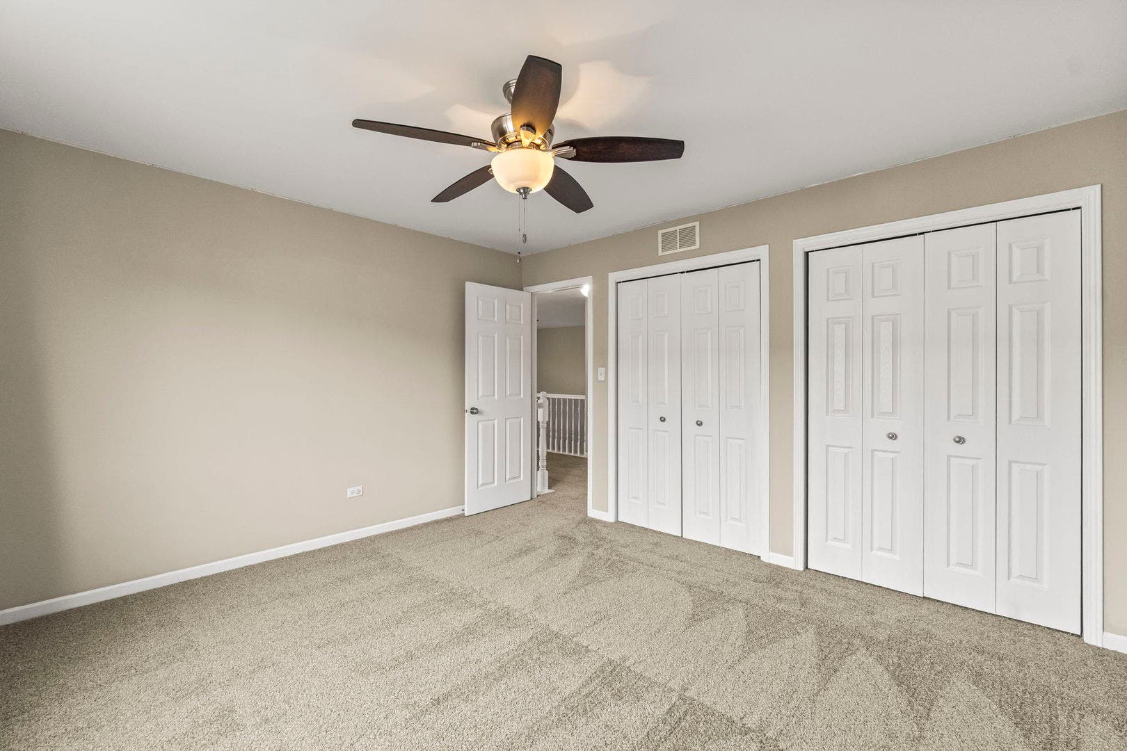 7720 Richardson Lane, Tinley Park, IL 60487 7720 Richardson Lane, Tinley Park, IL 60487