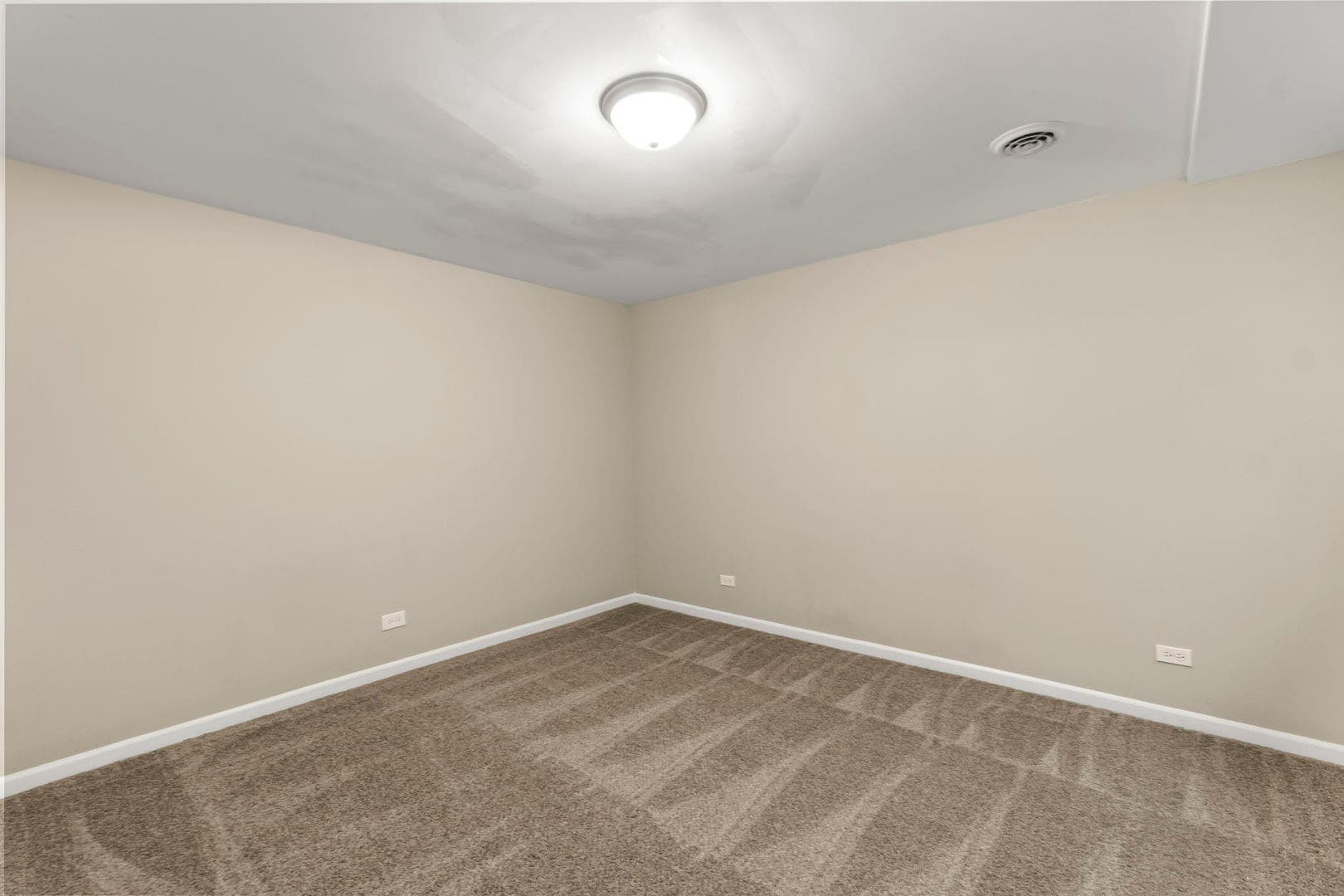 7720 Richardson Lane, Tinley Park, IL 60487 7720 Richardson Lane, Tinley Park, IL 60487