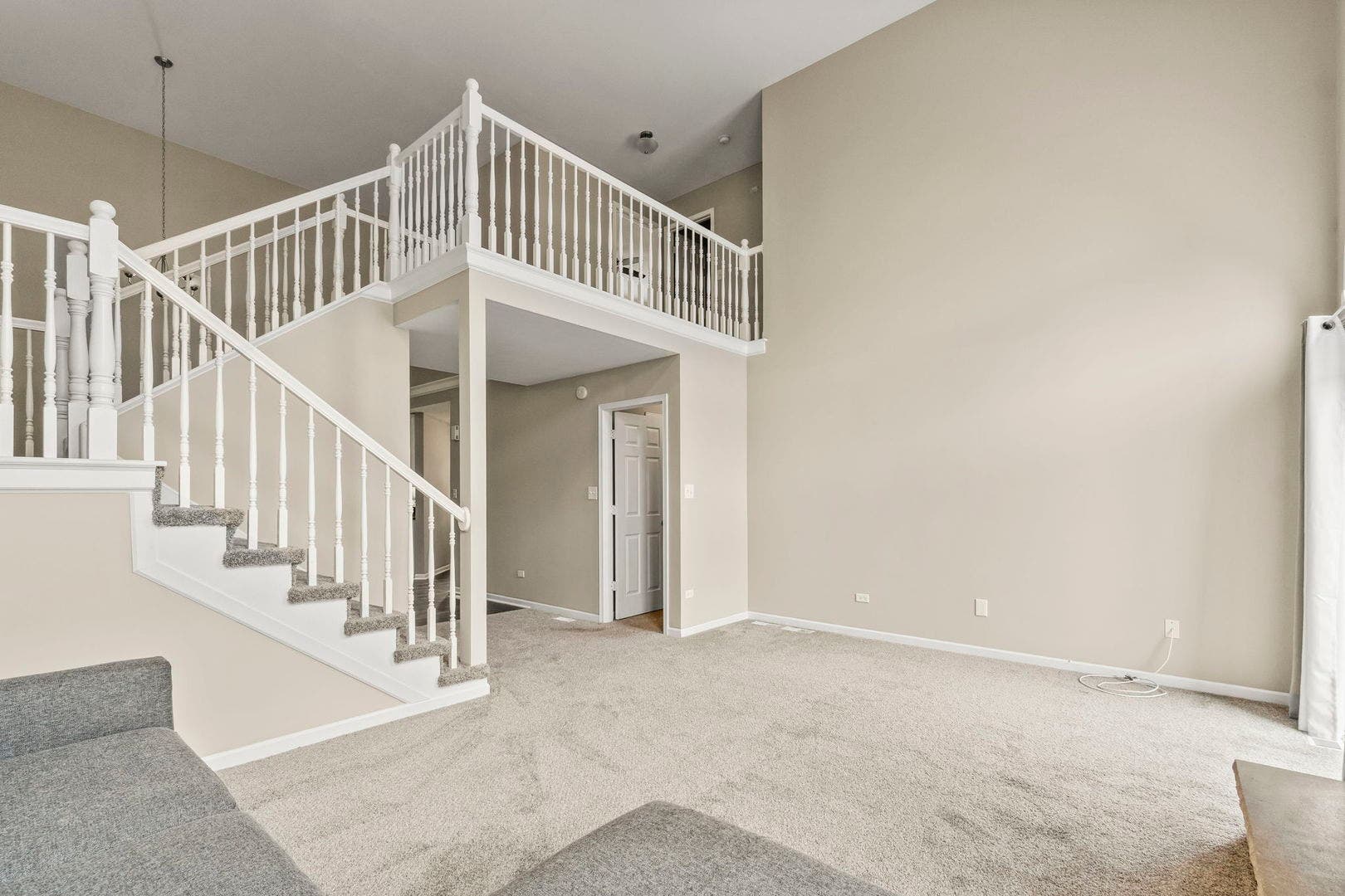 7720 Richardson Lane, Tinley Park, IL 60487 7720 Richardson Lane, Tinley Park, IL 60487