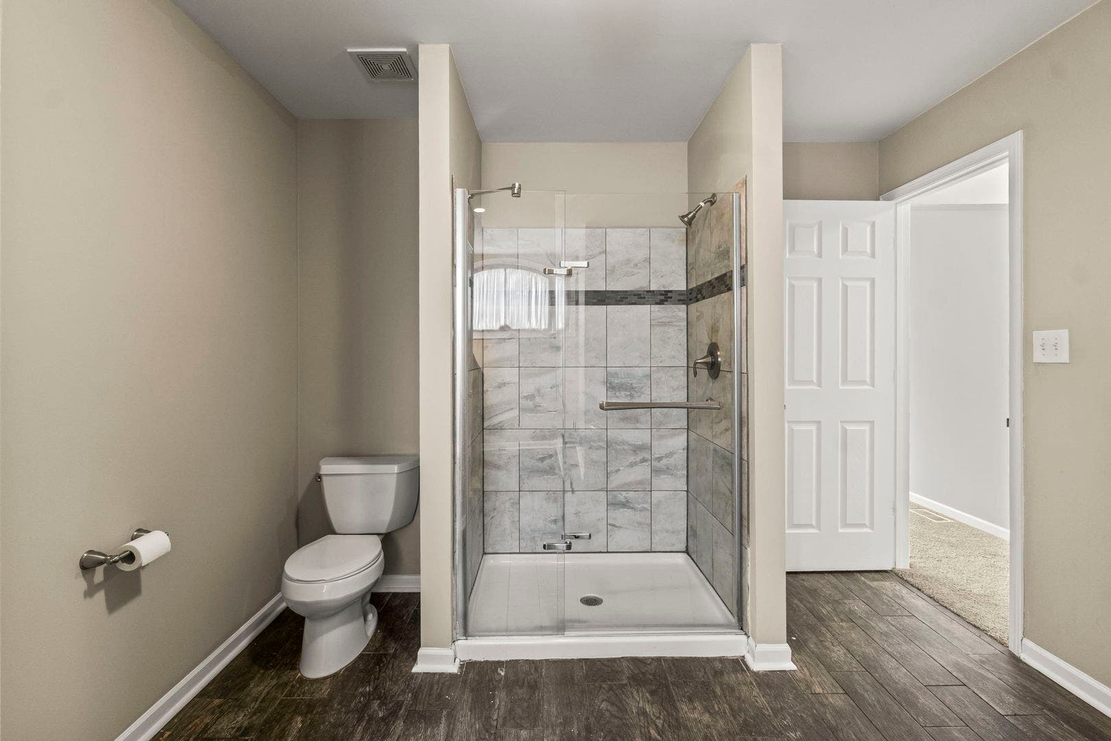 7720 Richardson Lane, Tinley Park, IL 60487 7720 Richardson Lane, Tinley Park, IL 60487