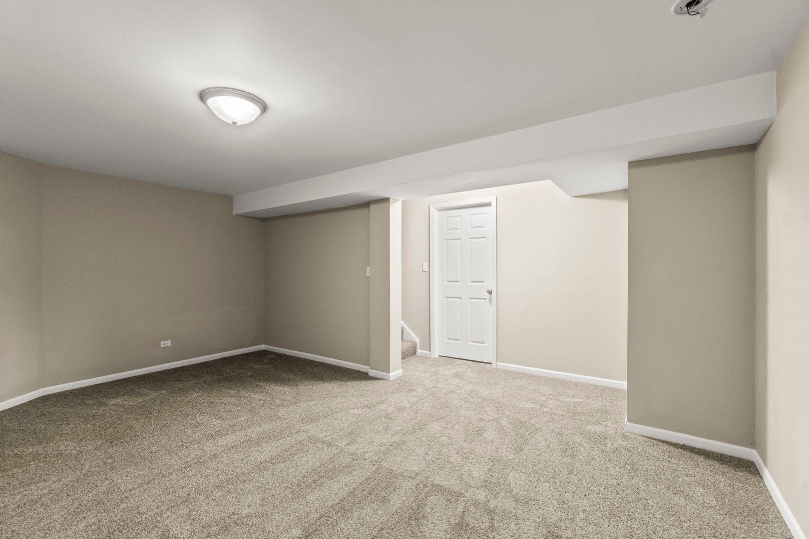 7720 Richardson Lane, Tinley Park, IL 60487 7720 Richardson Lane, Tinley Park, IL 60487