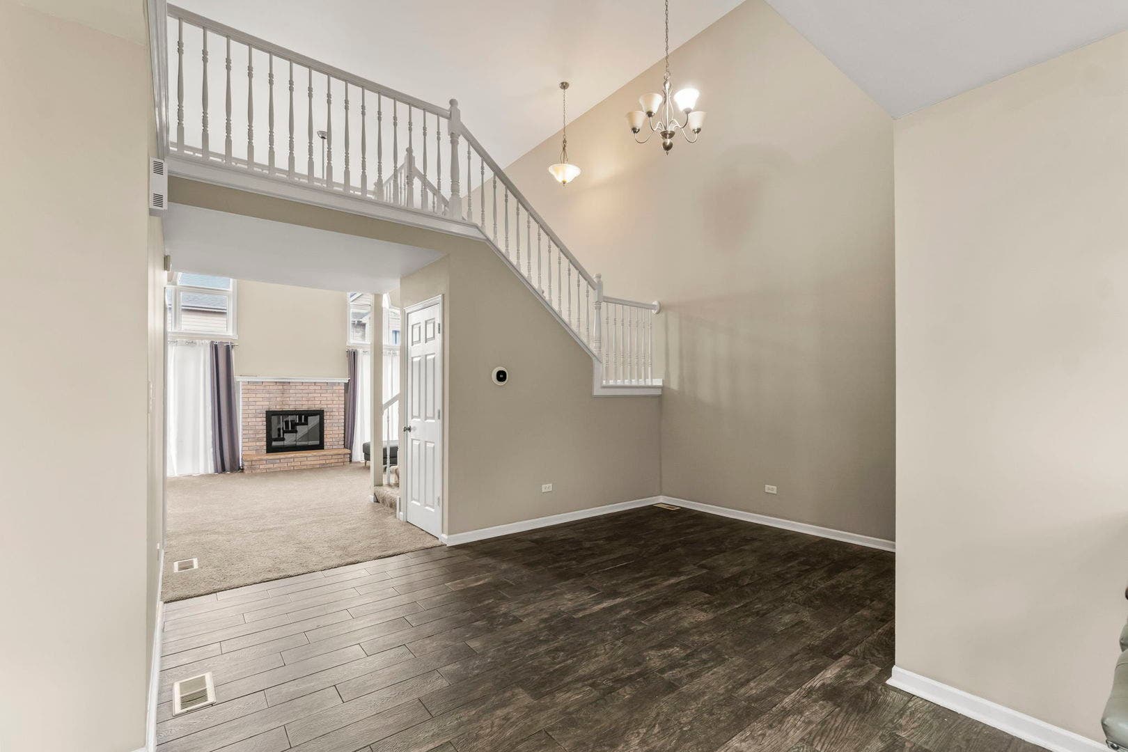 7720 Richardson Lane, Tinley Park, IL 60487 7720 Richardson Lane, Tinley Park, IL 60487