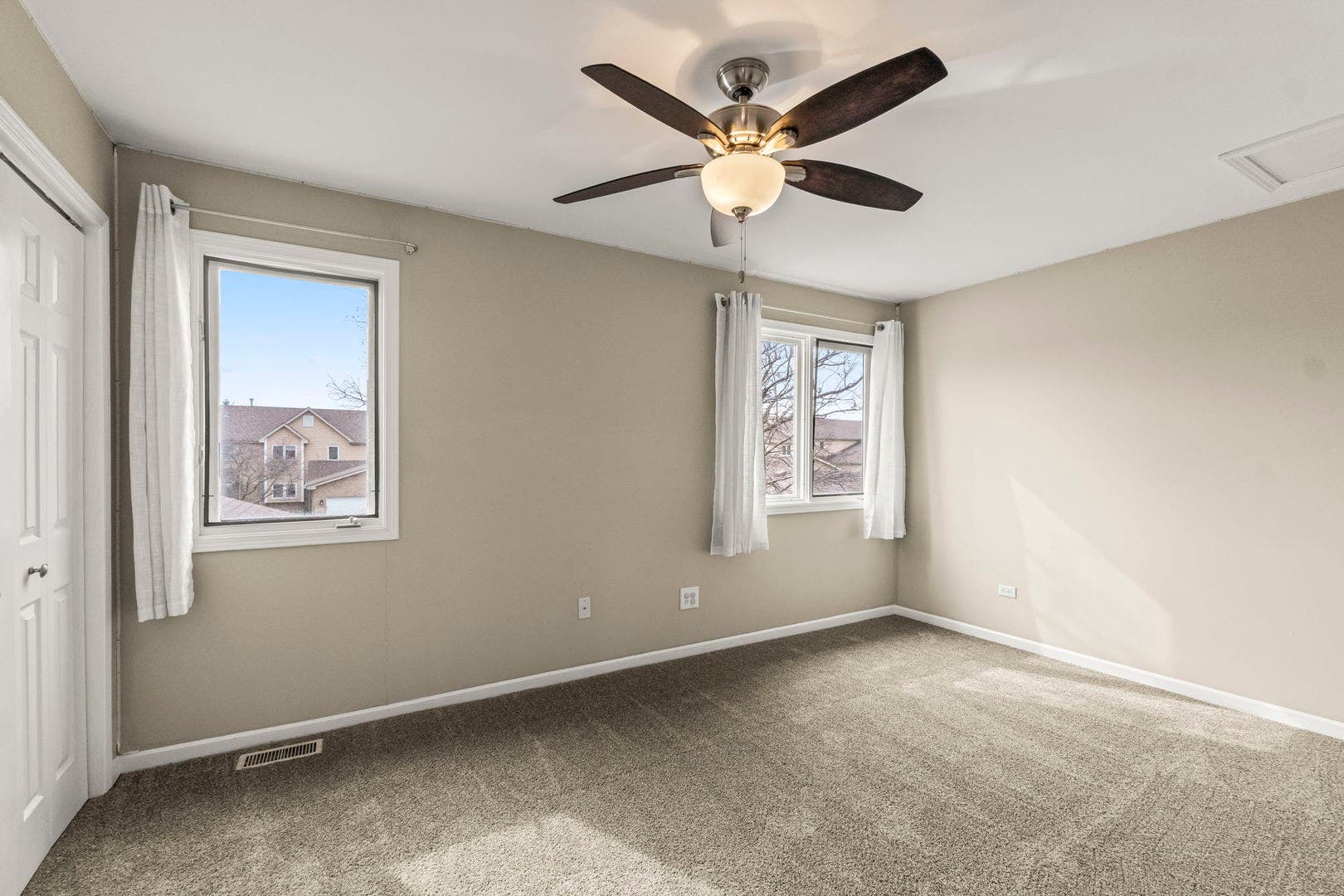 7720 Richardson Lane, Tinley Park, IL 60487 7720 Richardson Lane, Tinley Park, IL 60487