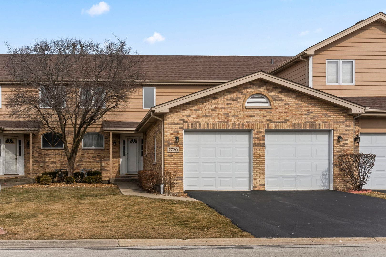 7720 Richardson Lane, Tinley Park, IL 60487 7720 Richardson Lane, Tinley Park, IL 60487