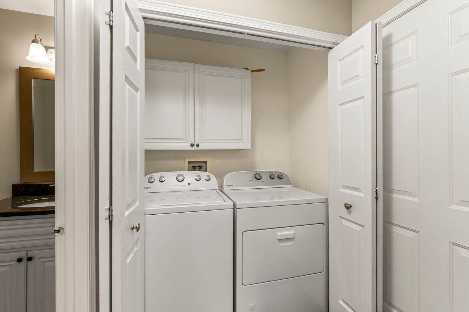 7720 Richardson Lane, Tinley Park, IL 60487 7720 Richardson Lane, Tinley Park, IL 60487