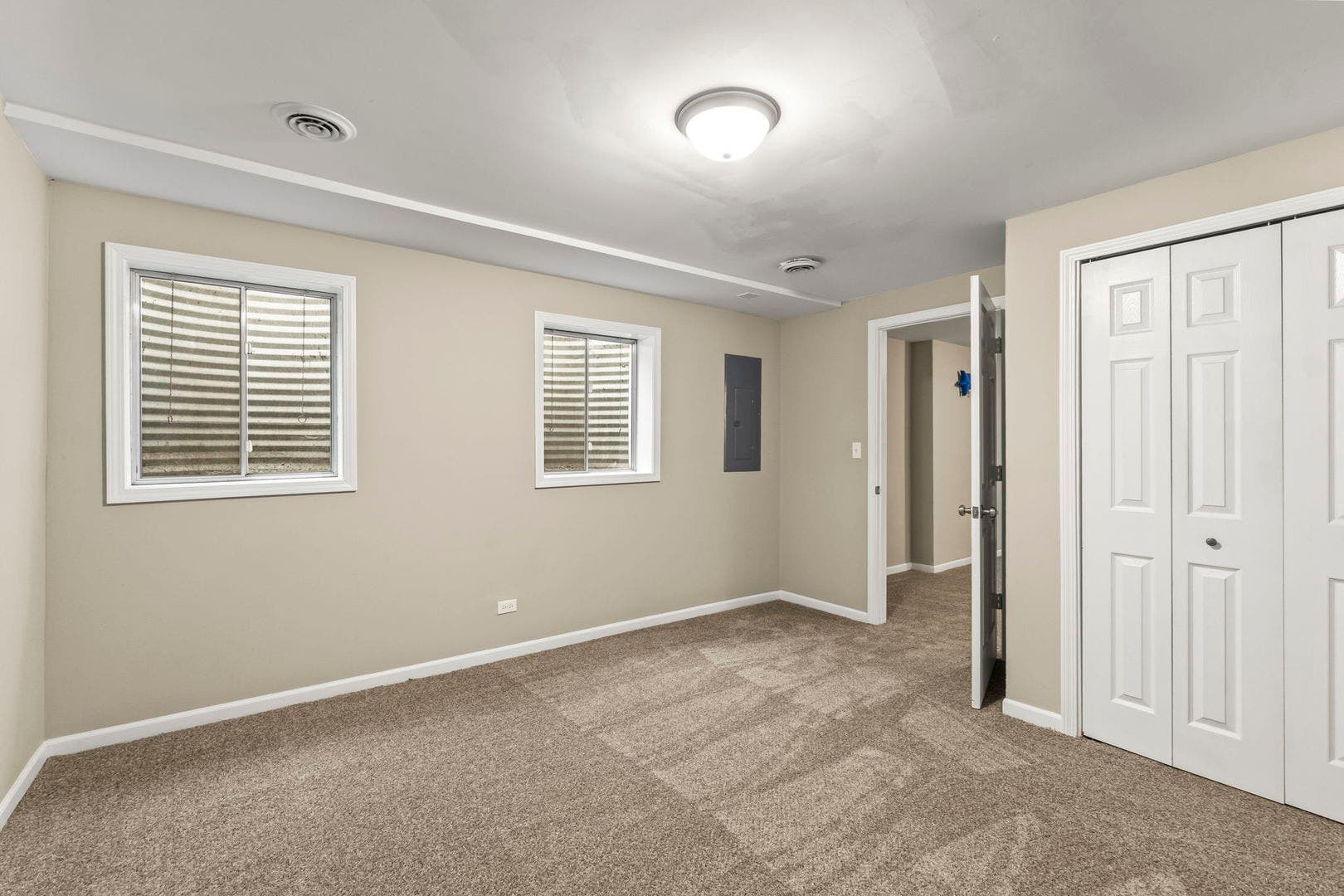 7720 Richardson Lane, Tinley Park, IL 60487 7720 Richardson Lane, Tinley Park, IL 60487