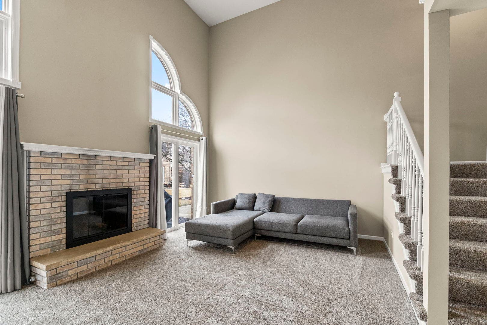 7720 Richardson Lane, Tinley Park, IL 60487 7720 Richardson Lane, Tinley Park, IL 60487