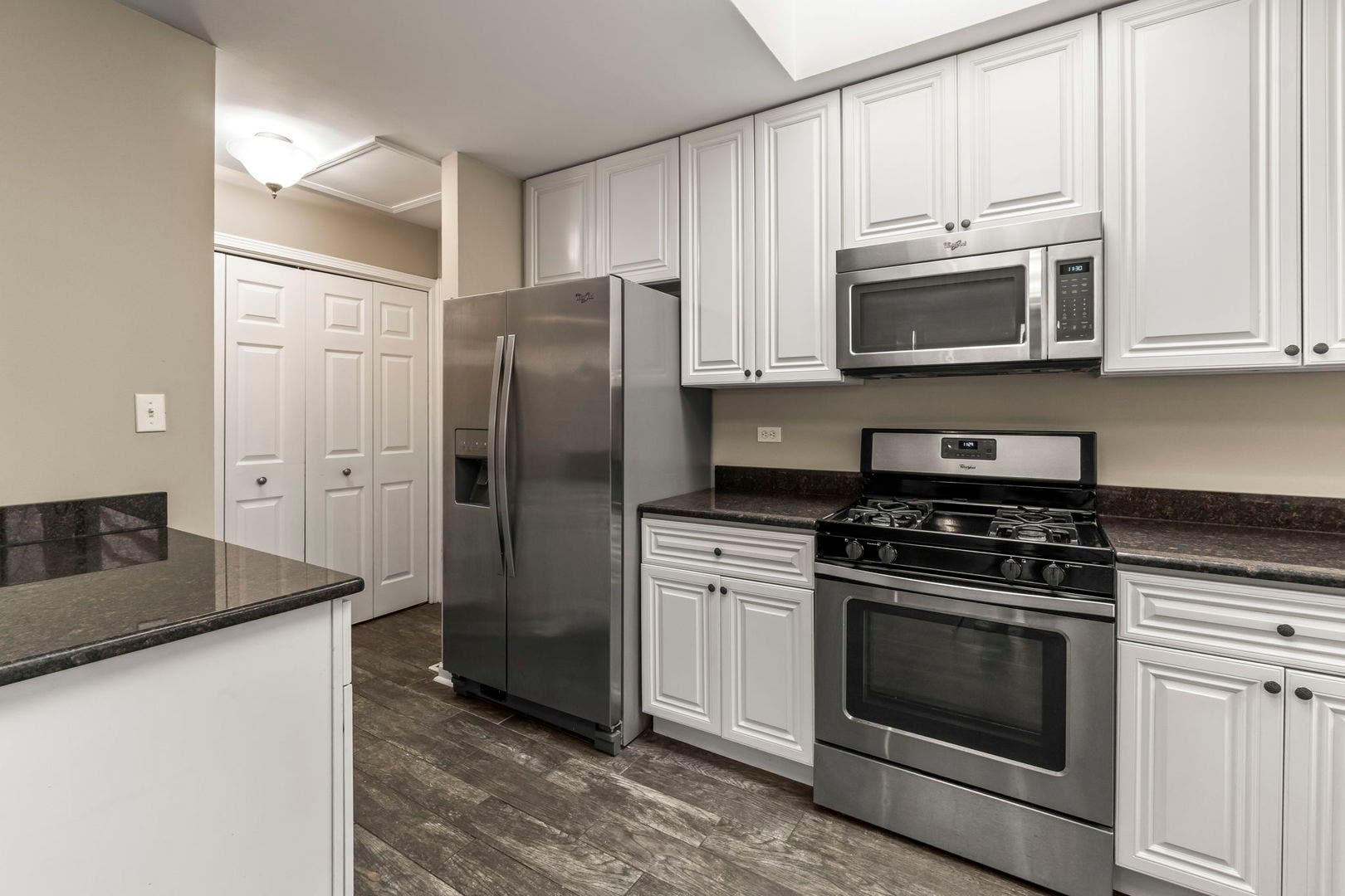 7720 Richardson Lane, Tinley Park, IL 60487 7720 Richardson Lane, Tinley Park, IL 60487