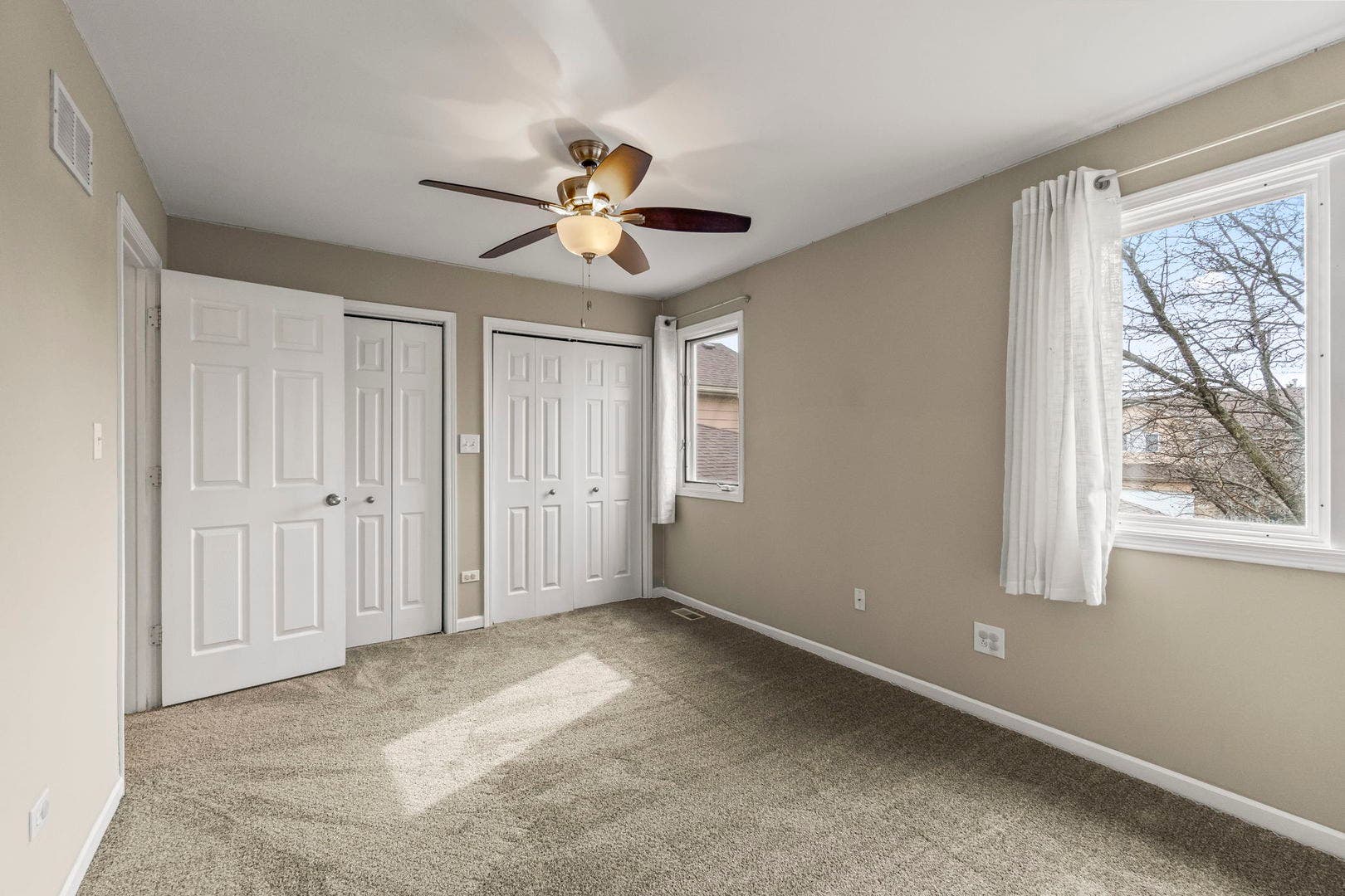 7720 Richardson Lane, Tinley Park, IL 60487 7720 Richardson Lane, Tinley Park, IL 60487