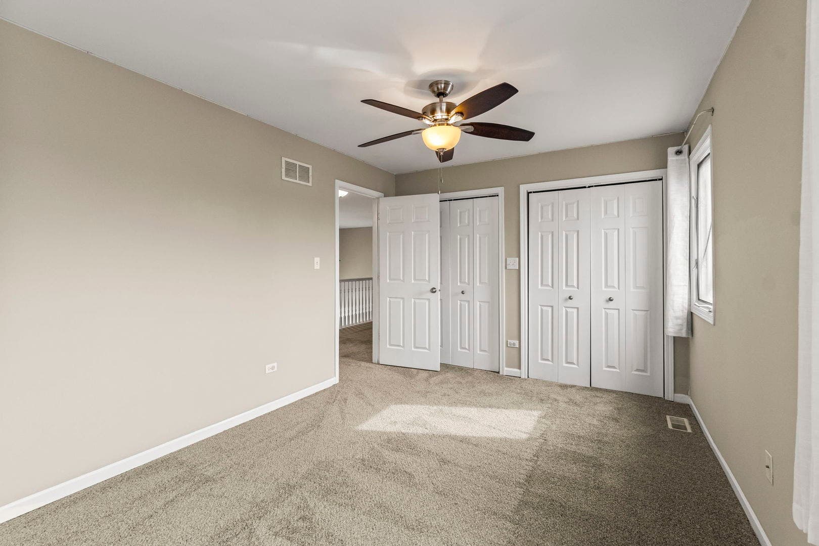 7720 Richardson Lane, Tinley Park, IL 60487 7720 Richardson Lane, Tinley Park, IL 60487