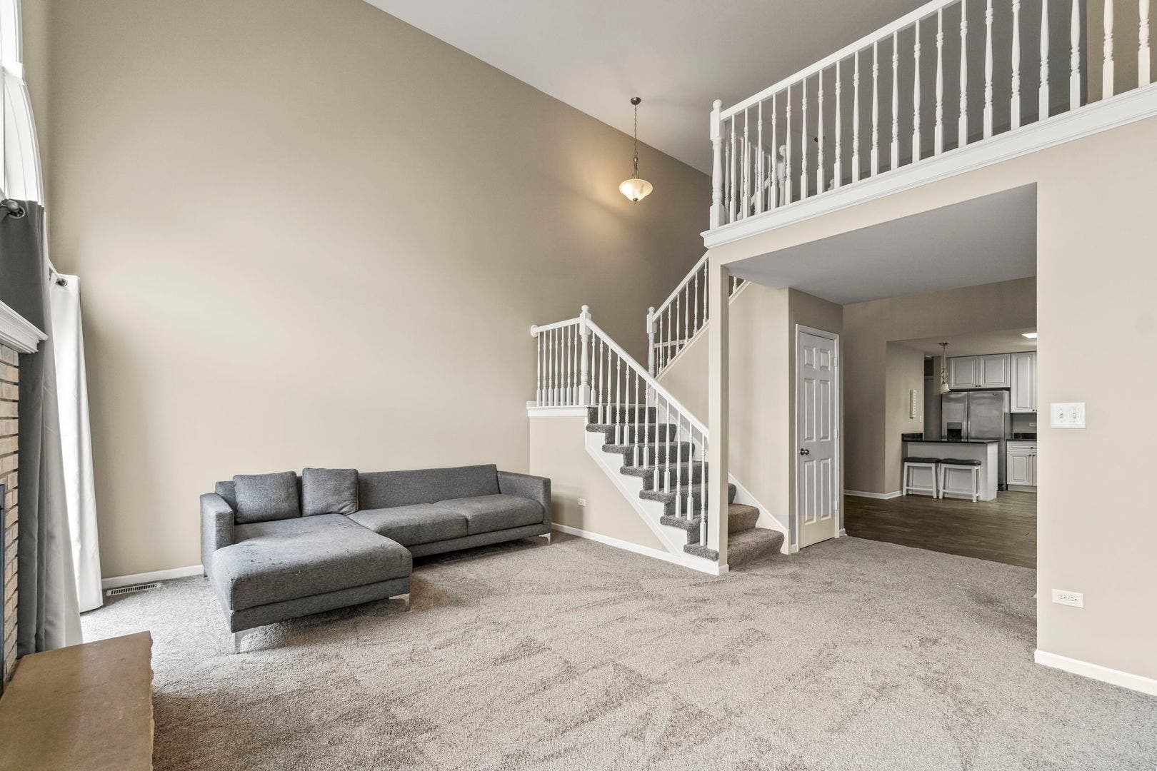7720 Richardson Lane, Tinley Park, IL 60487 7720 Richardson Lane, Tinley Park, IL 60487